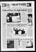 giornale/TO00014547/2008/n. 323 del 24 Novembre